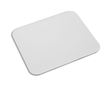 Pointer egérpad