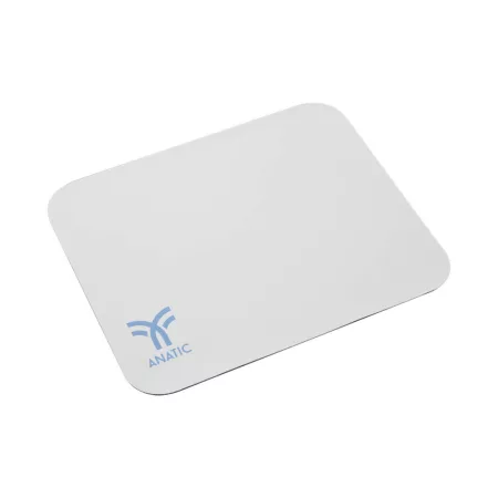 Pointer egérpad