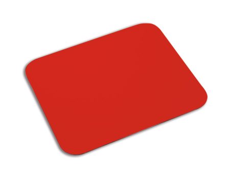 Pointer egérpad