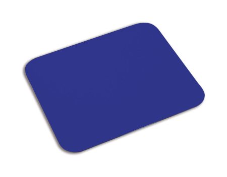 Pointer egérpad