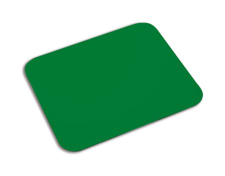 Pointer egérpad