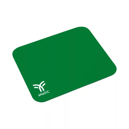 Pointer egérpad