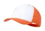 Sucap baseball sapka