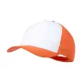 Sucap baseball sapka