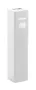 Balzur USB power bank