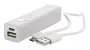Balzur USB power bank