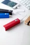 Balzur USB power bank