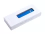 Balzur USB power bank