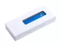 Balzur USB power bank