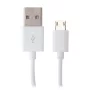 Balzur USB power bank