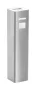 Balzur USB power bank