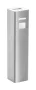 Balzur USB power bank