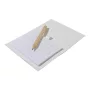 Pecfri mágneses jegyzetlap