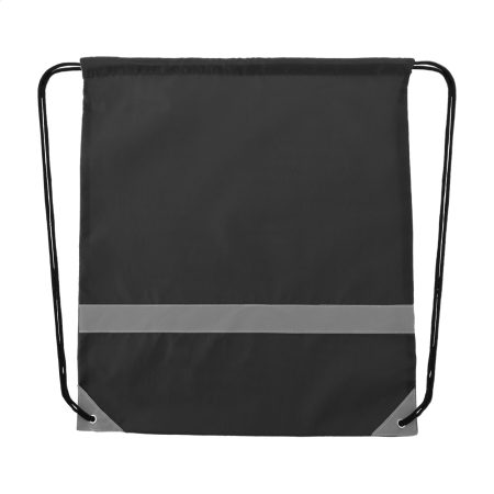 Vidraw fényvisszaverő hátizsák