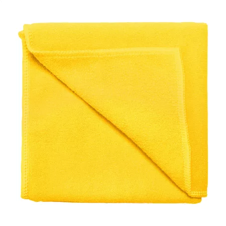 Core törölköző