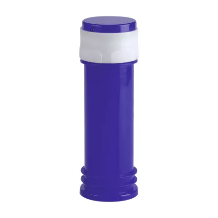 Bubles buborékfújó