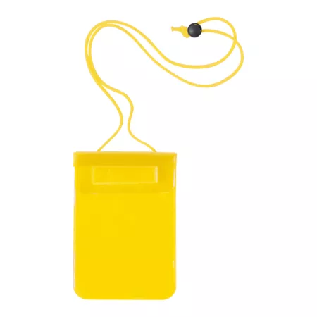Coprox mobiltelefon tok