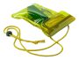 Coprox mobiltelefon tok