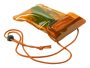 Coprox mobiltelefon tok