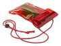 Coprox mobiltelefon tok