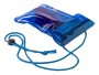 Coprox mobiltelefon tok