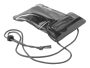 Coprox mobiltelefon tok