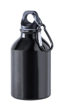 Paira alumínium kulacs