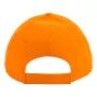 Banks baseball sapka