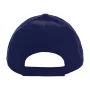 Banks baseball sapka