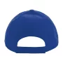 Banks baseball sapka