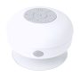 Abyss cseppálló bluetooth hangszóró