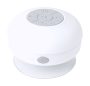 Abyss cseppálló bluetooth hangszóró