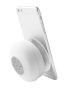 Abyss cseppálló bluetooth hangszóró