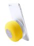 Abyss cseppálló bluetooth hangszóró