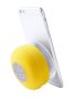 Abyss cseppálló bluetooth hangszóró