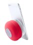 Abyss cseppálló bluetooth hangszóró