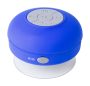 Abyss cseppálló bluetooth hangszóró