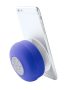 Abyss cseppálló bluetooth hangszóró