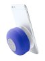 Abyss cseppálló bluetooth hangszóró
