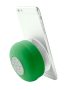 Abyss cseppálló bluetooth hangszóró