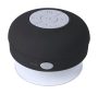 Abyss cseppálló bluetooth hangszóró