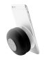 Abyss cseppálló bluetooth hangszóró