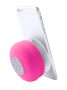 Abyss cseppálló bluetooth hangszóró