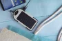 Durabank USB power bank