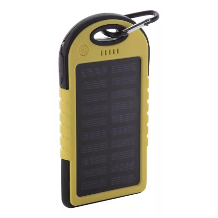 Durabank USB power bank