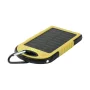 Durabank USB power bank