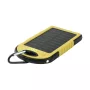 Durabank USB power bank