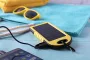 Durabank USB power bank