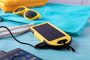 Durabank USB power bank