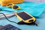 Durabank USB power bank